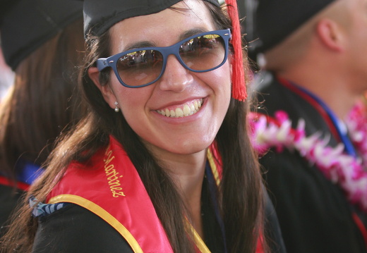 grad2012-1175