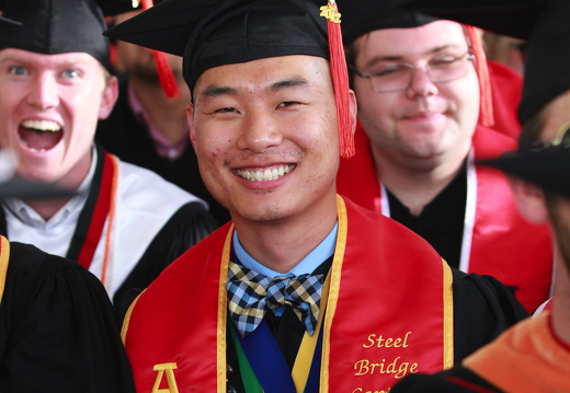 grad2012-1177