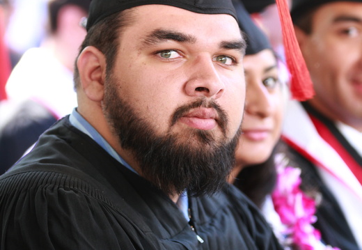 grad2012-1178