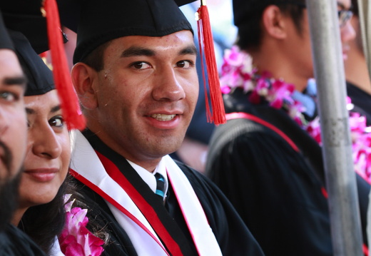 grad2012-1179