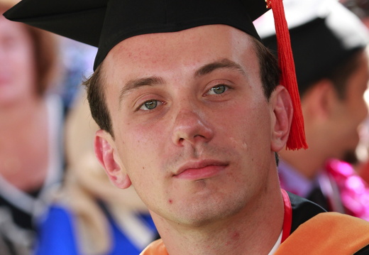 grad2012-1180