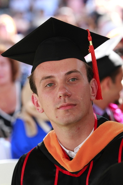 grad2012-1180.jpg