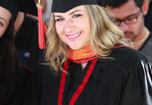 grad2012-1181