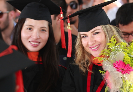grad2012-1182