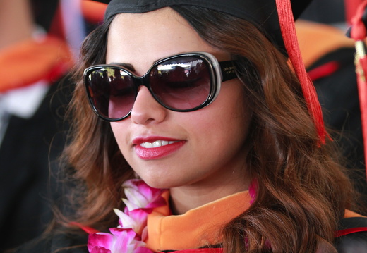 grad2012-1183