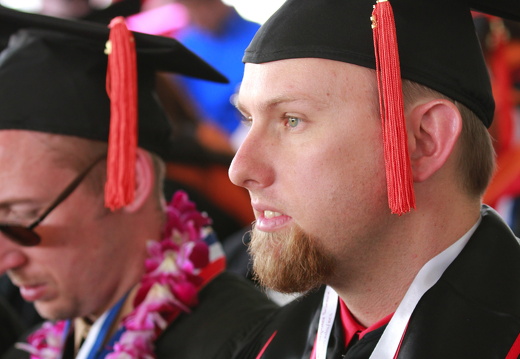 grad2012-1184
