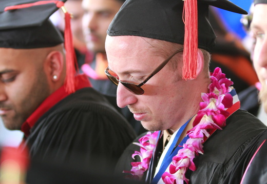 grad2012-1185