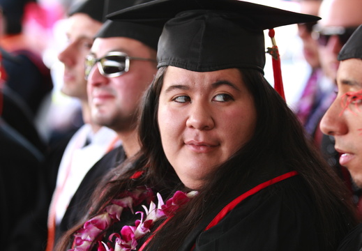 grad2012-1187