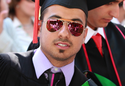 grad2012-1190