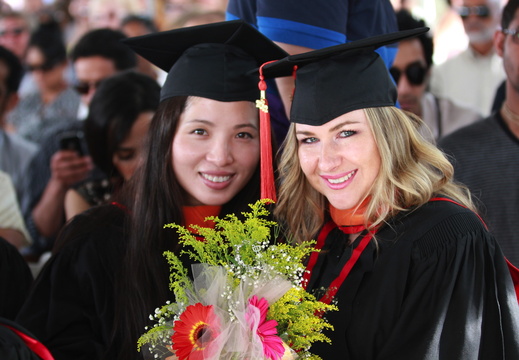 grad2012-1193