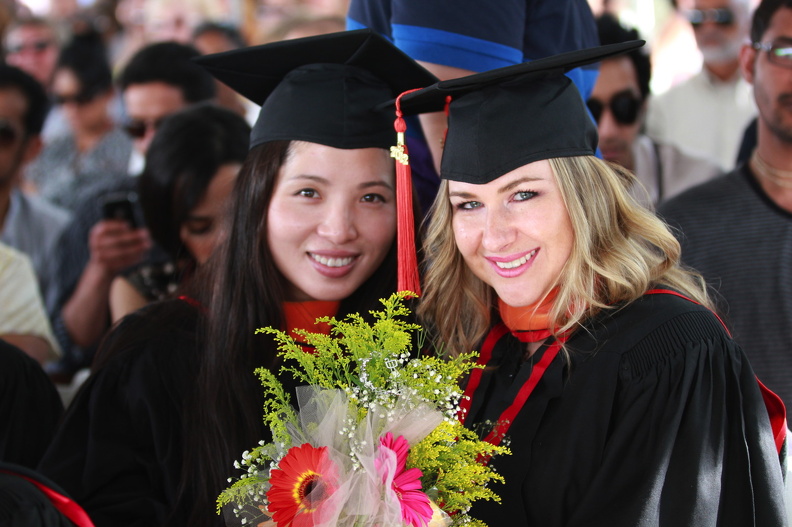 grad2012-1193.jpg