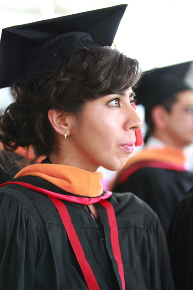 grad2012-1195.jpg