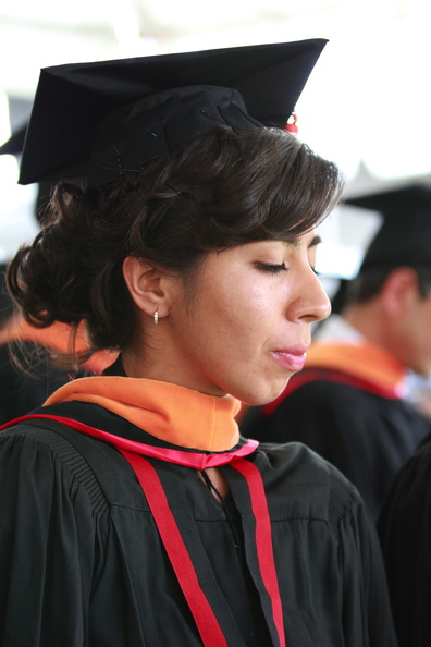 grad2012-1196.jpg