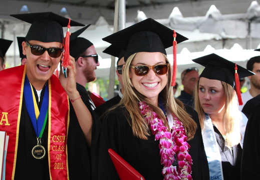 grad2012-1224