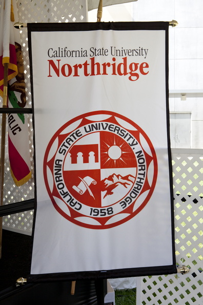 Graduation-2013-009.jpg
