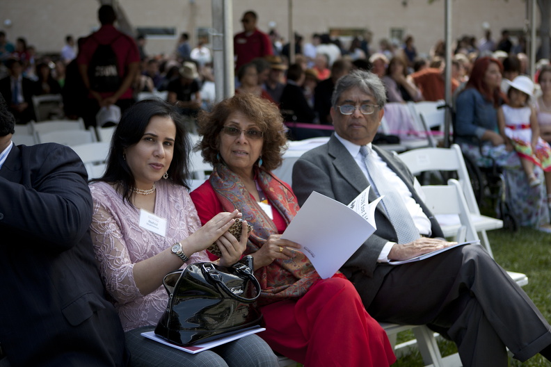 Graduation-2013-015.jpg