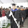 Graduation-2013-016