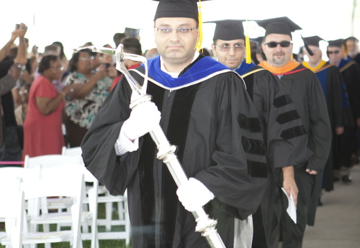 Graduation-2013-016