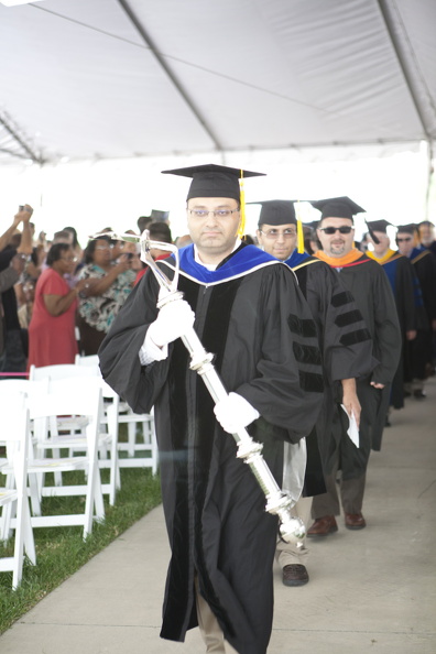 Graduation-2013-016.jpg