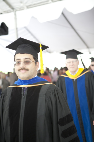 Graduation-2013-021.jpg
