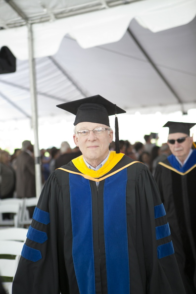 Graduation-2013-022.jpg