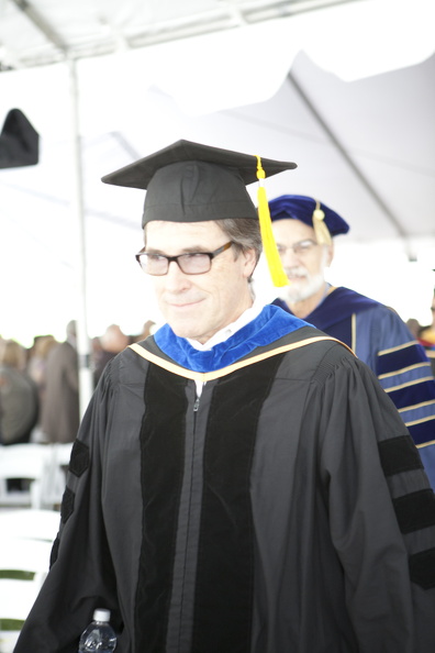 Graduation-2013-024.jpg