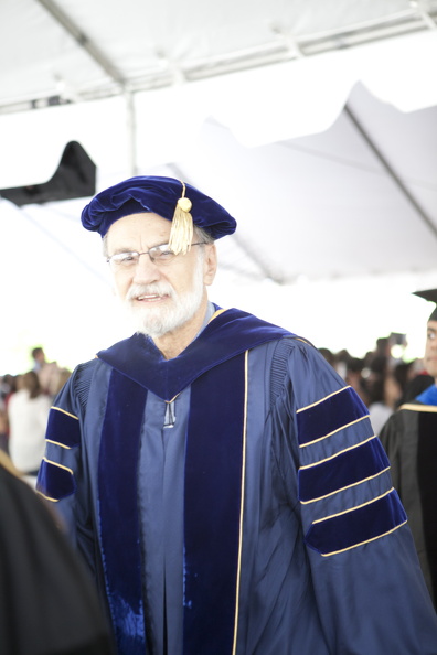 Graduation-2013-025.jpg