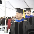 Graduation-2013-026