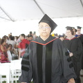 Graduation-2013-029