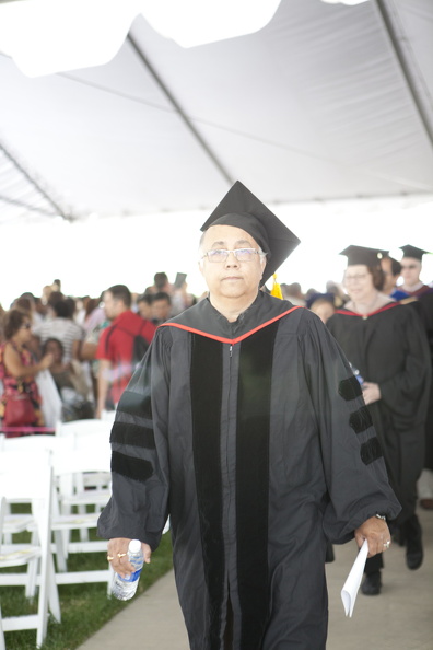 Graduation-2013-029.jpg