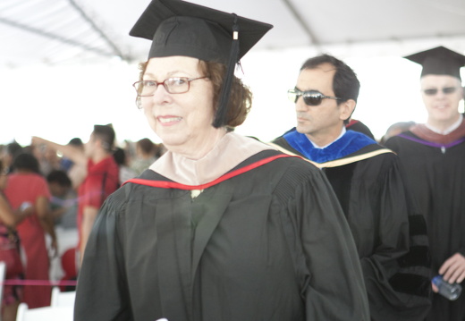 Graduation-2013-030