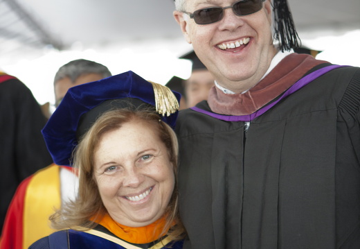 Graduation-2013-033