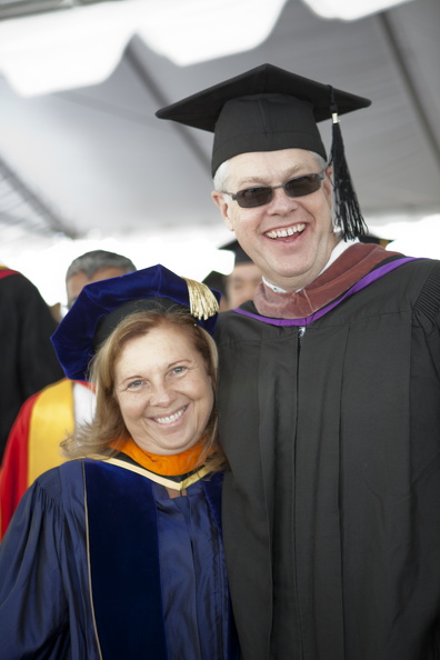 Graduation-2013-033.jpg