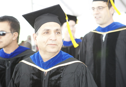 Graduation-2013-035