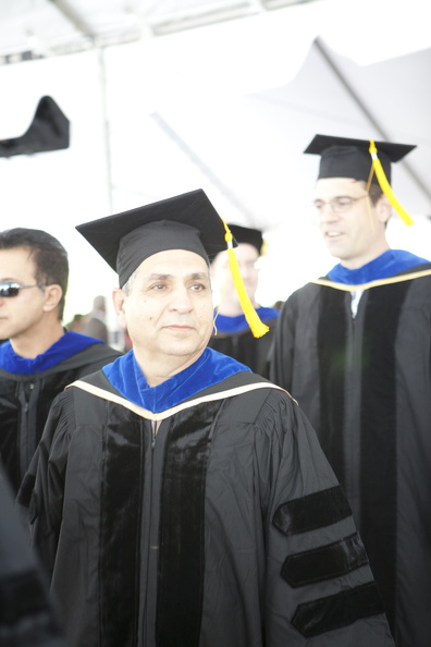 Graduation-2013-035.jpg