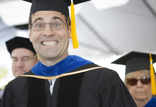 Graduation-2013-037