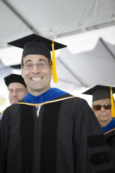 Graduation-2013-037.jpg