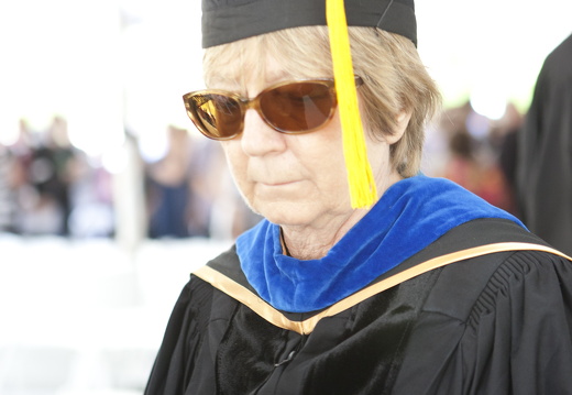 Graduation-2013-038