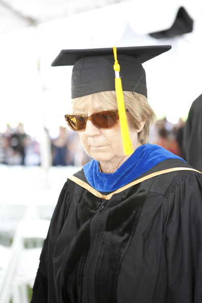 Graduation-2013-038.jpg