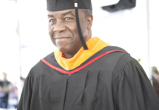 Graduation-2013-039