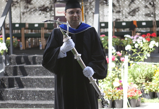 Graduation-2013-040