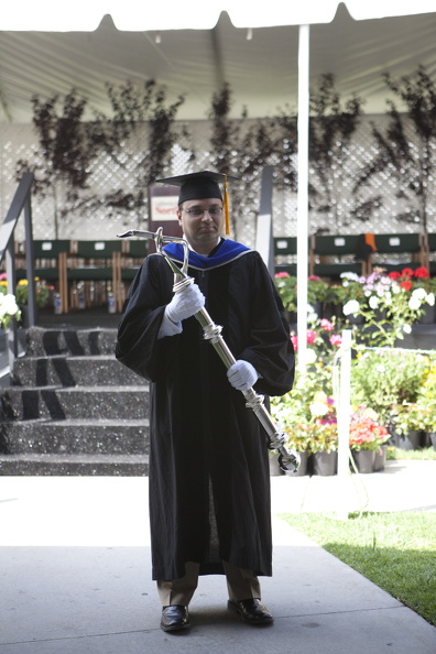 Graduation-2013-040.jpg