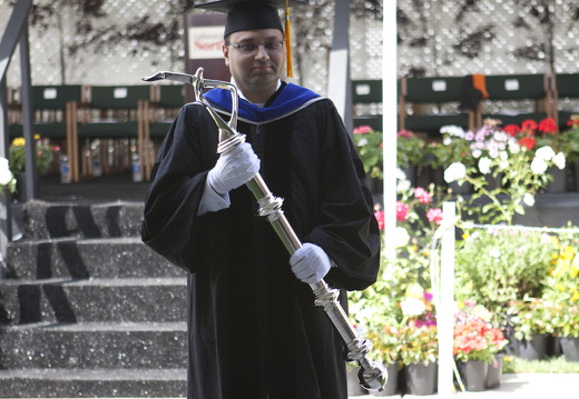 Graduation-2013-041