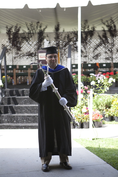 Graduation-2013-041.jpg