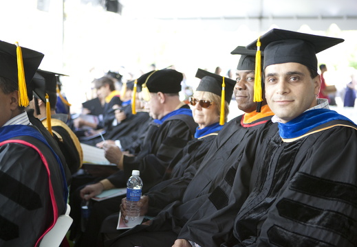 Graduation-2013-043