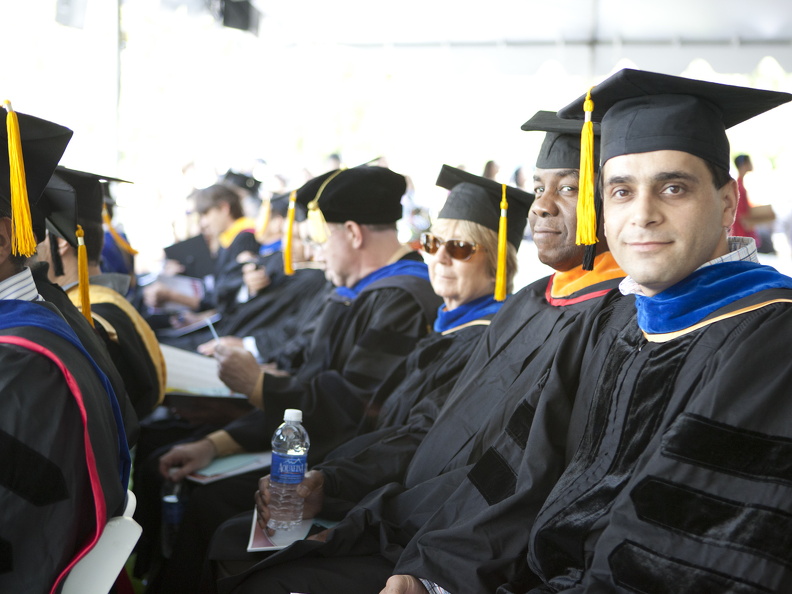 Graduation-2013-043