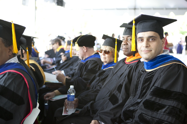 Graduation-2013-043.jpg