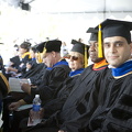 Graduation-2013-044