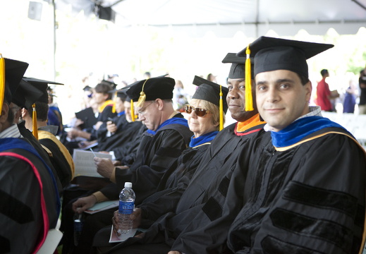 Graduation-2013-044