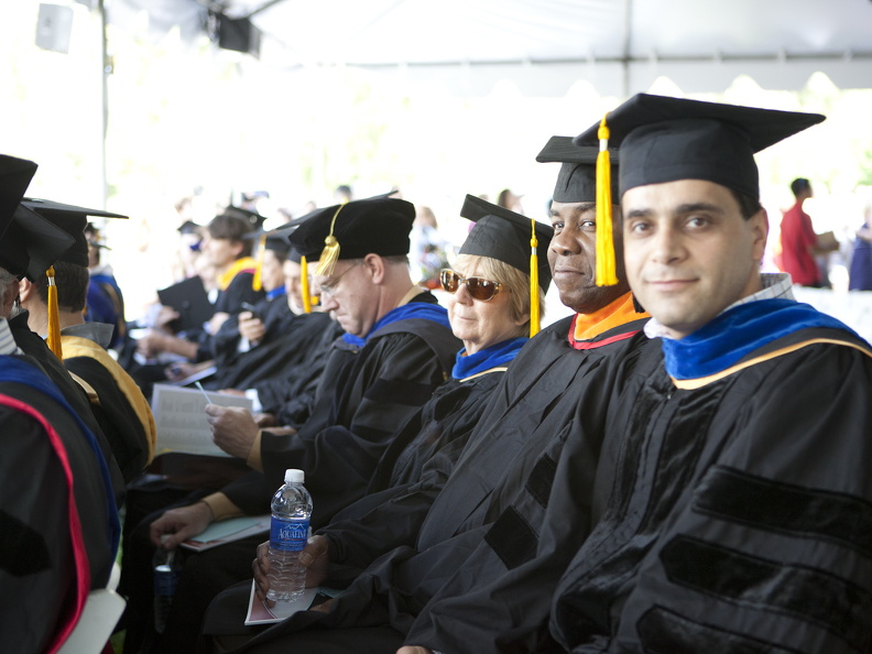 Graduation-2013-044